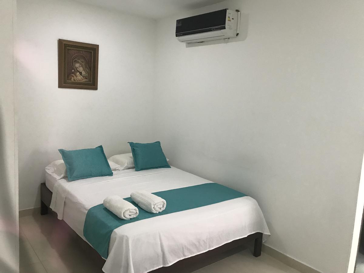 Mayva Aprtahotel — Photos 3